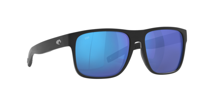 Costa 6S9013 901301 Spearo Xl 